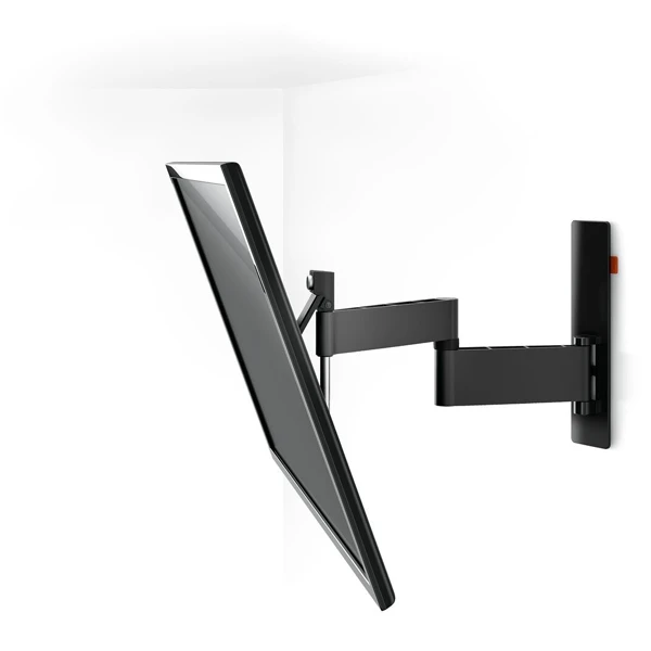 Giá đỡ TV treo tường Vogel's WALL 3345