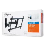 Giá đỡ TV treo tường Vogel's WALL 3345