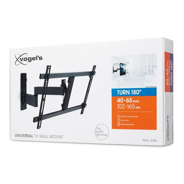 Giá đỡ TV treo tường Vogel's WALL 3345