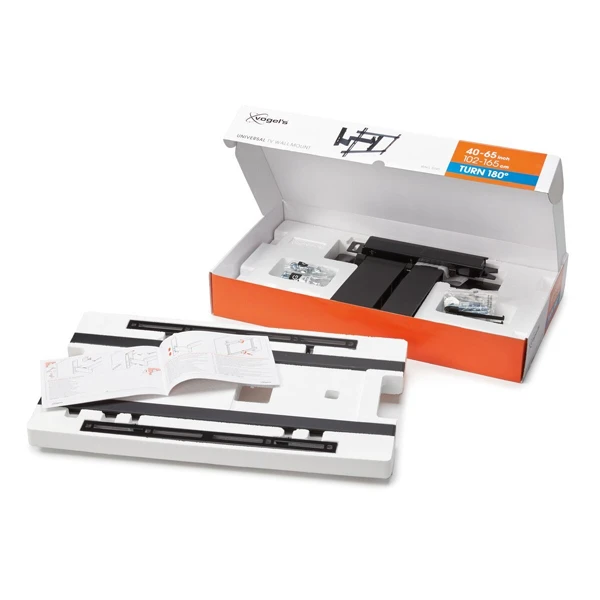 Giá đỡ TV treo tường Vogel's WALL 3345