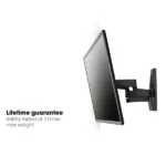 Giá đỡ TV treo tường Vogel's WALL 3350