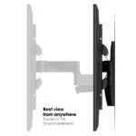 Giá đỡ TV treo tường Vogel's WALL 3350