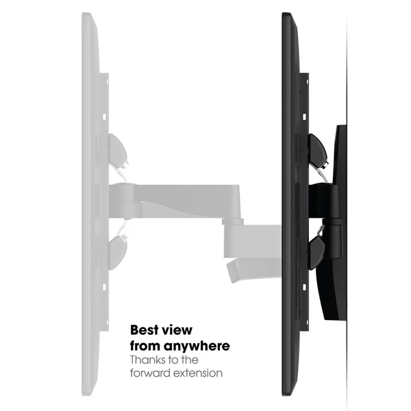 Giá đỡ TV treo tường Vogel's WALL 3350