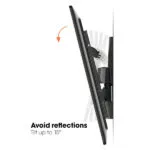 Giá đỡ TV treo tường Vogel's WALL 3350