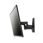 Giá đỡ TV treo tường Vogel's WALL 3350