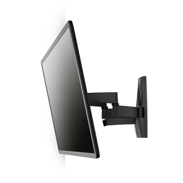 Giá đỡ TV treo tường Vogel's WALL 3350