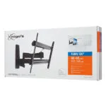 Giá đỡ TV treo tường Vogel's WALL 3350