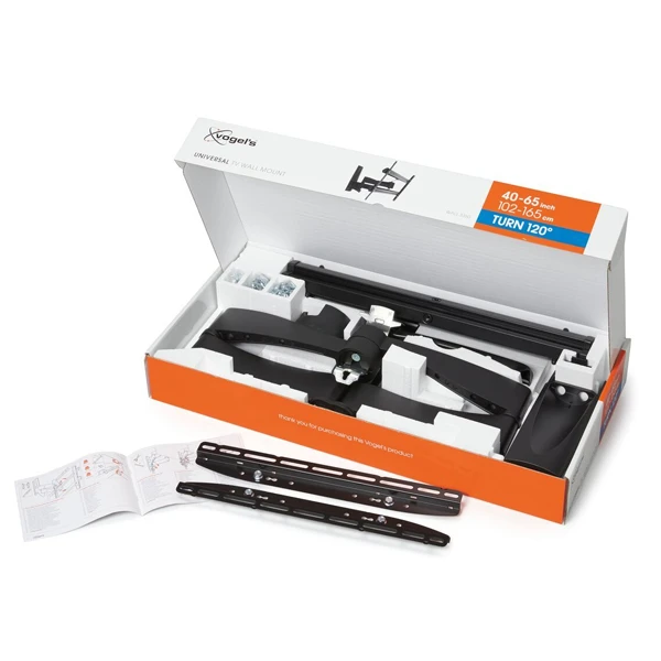 Giá đỡ TV treo tường Vogel's WALL 3350