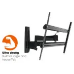 Giá đỡ TV treo tường Vogel's WALL 3450