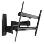 Giá đỡ TV treo tường Vogel's WALL 3450