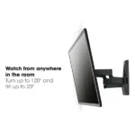 Giá đỡ TV treo tường Vogel's WALL 3450