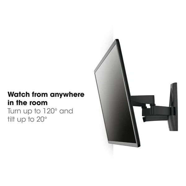 Giá đỡ TV treo tường Vogel's WALL 3450