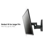 Giá đỡ TV treo tường Vogel's WALL 3450