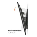 Giá đỡ TV treo tường Vogel's WALL 3450