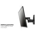 Giá đỡ TV treo tường Vogel's WALL 3450