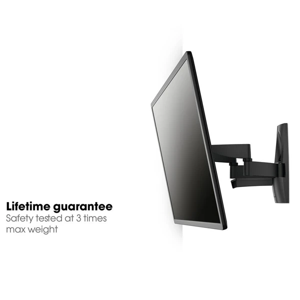 Giá đỡ TV treo tường Vogel's WALL 3450