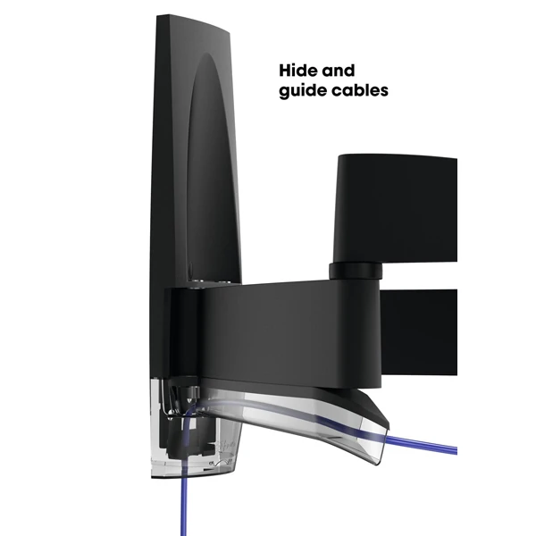 Giá đỡ TV treo tường Vogel's WALL 3450