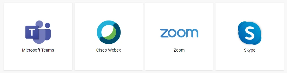 tương thich voi nhieu nen tang