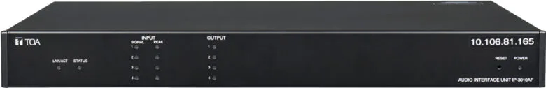 2290-ip-3010af-audio-interface-unit