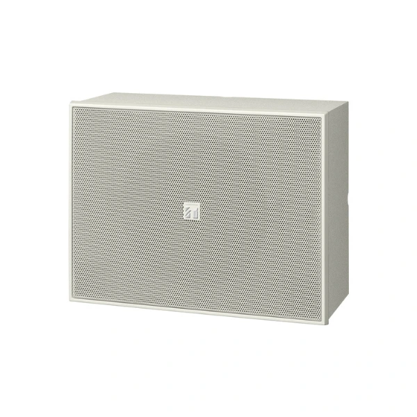 BS-P678IP1 Loa hộp Toa 10W IP