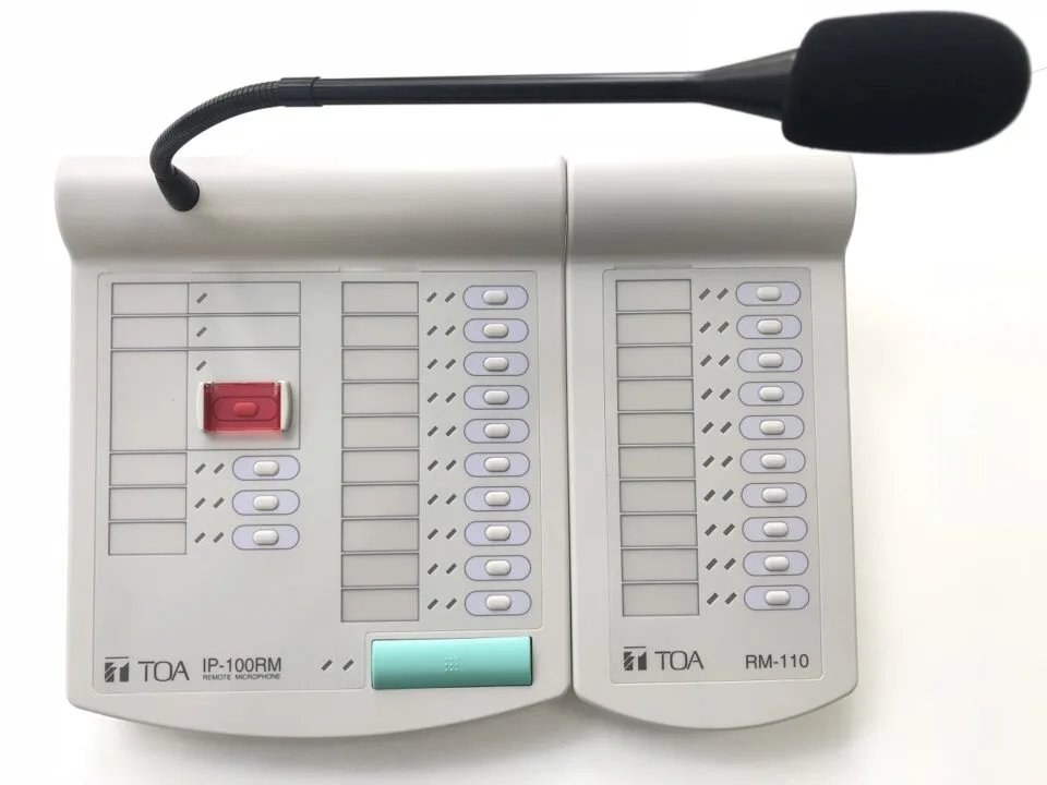 Ban-phim-mo-rong-TOA-RM-110