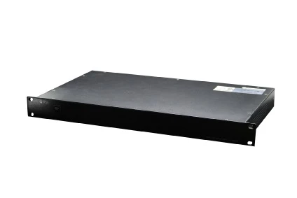 Bộ điều khiển mạng đầu vào TOA IP-1000CI -01