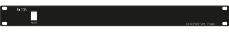 Bo-giao-dien-ngo-vao-ra-IP-TOA-IP-1000CI