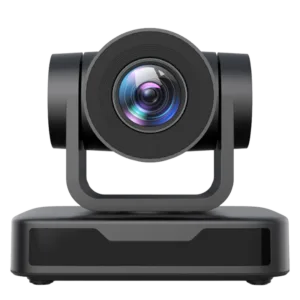 Camera hội nghị truyền hình Minrray UV515AM-03-U2-IR