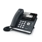 Điện thoại IP Yealink SIP-T42U-01