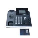 Điện thoại IP Yealink SIP-T42U (1)