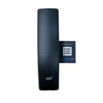 Điện thoại IP Yealink SIP-T42U (2)