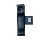 Điện thoại IP Yealink SIP-T42U (3)