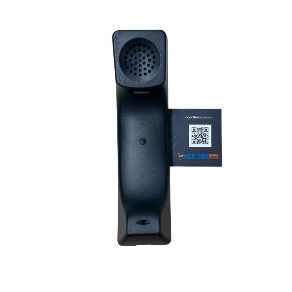 Điện thoại IP Yealink SIP-T42U (3)