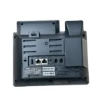 Điện thoại IP Yealink SIP-T42U