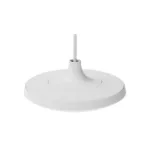 Giá treo trần Mic Pod-02