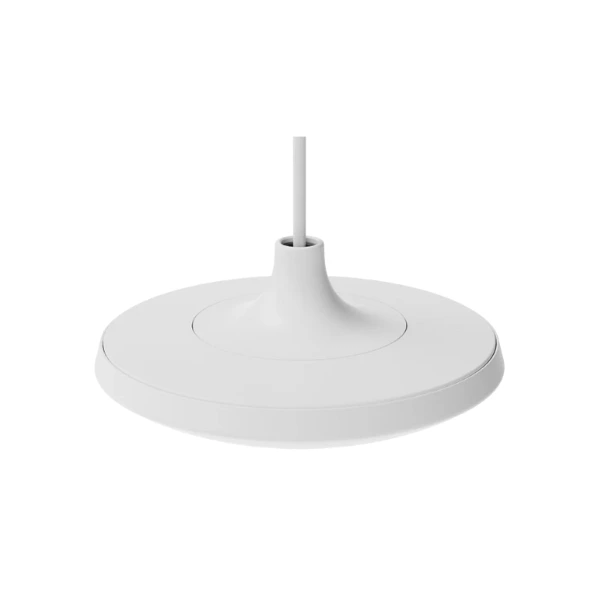 Giá treo trần Mic Pod-02