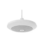 Giá treo trần Mic Pod-03