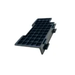 IP Yealink SIP-T42U (1)