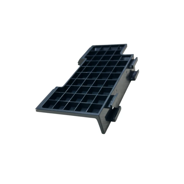 IP Yealink SIP-T42U (1)