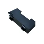 IP Yealink SIP-T42U (2)