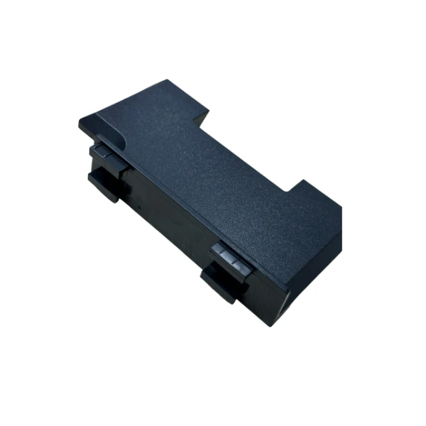 IP Yealink SIP-T42U (2)