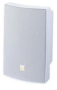 Loa-hop-IP-cong-suat-30W-TOA-BS-P1030WIP1