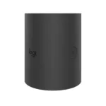 Logitech Sight-07Logitech Sight-07