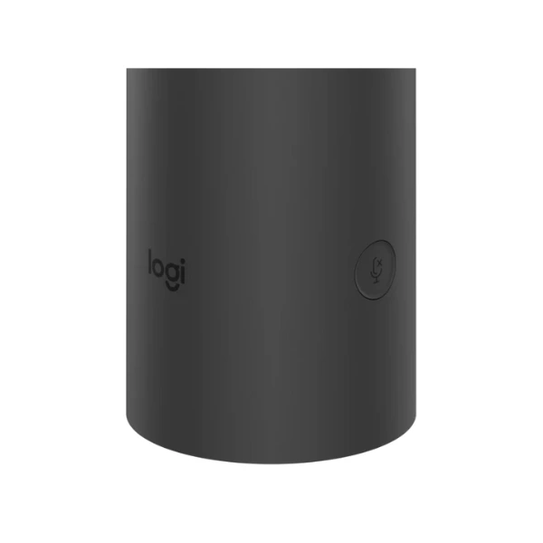 Logitech Sight-07Logitech Sight-07