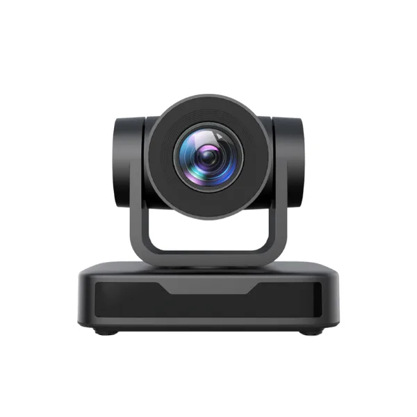 Minrray UV515AM-03-U2-IR - Camera hội nghị truyền hình