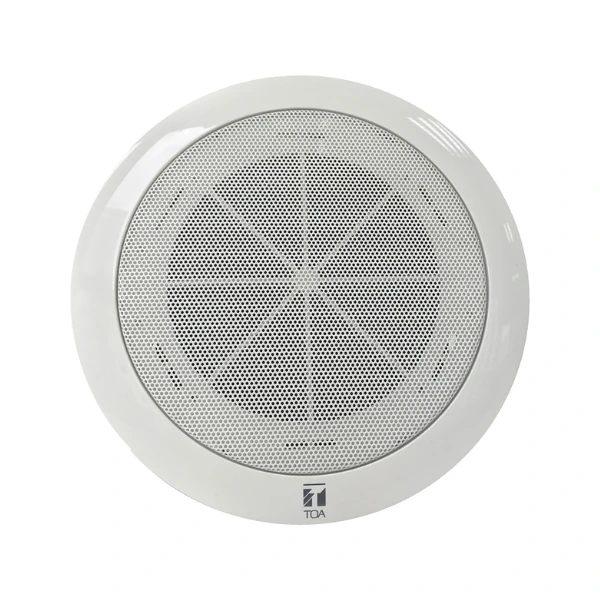 PC-PE1868IP1 Loa gắn trần IP 7W TOA