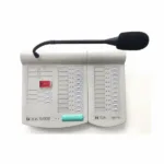 RM-110 Bàn mở rộng 10 vùng IP Toa-01