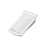 RM-110 Bàn mở rộng 10 vùng IP Toa