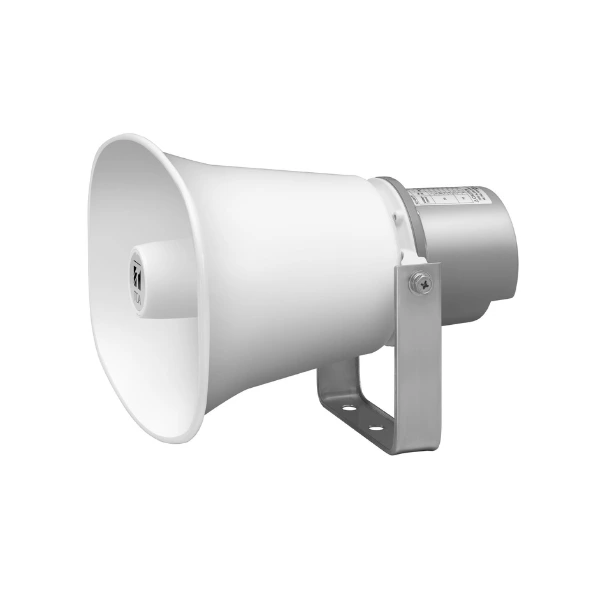 SC-PE630IP1 Loa nén IP liền công suất TOA