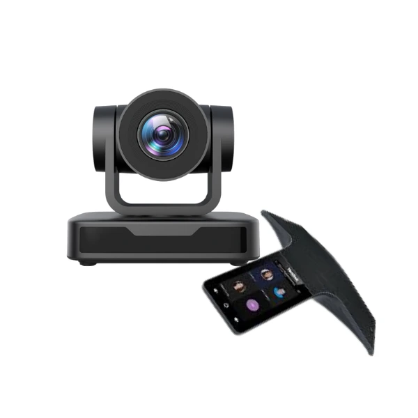 UV515AM-03-U2-IR+CP965 Combo phòng họp trực tuyến